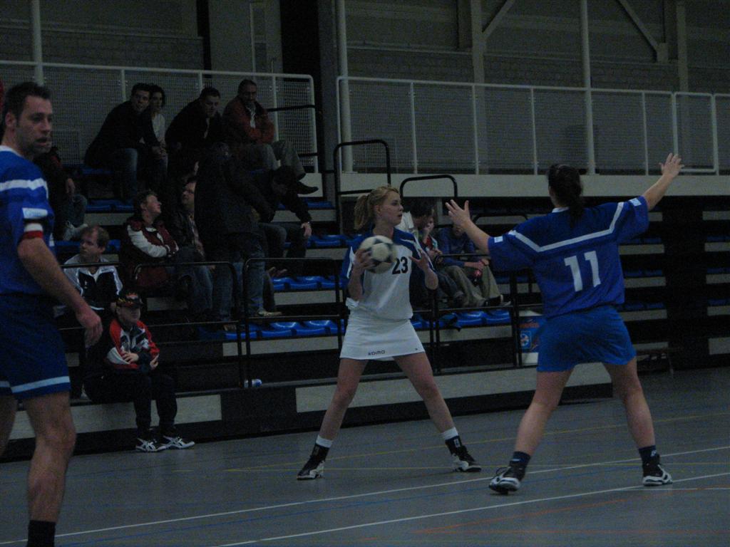 2008-03-02_TB2-Futura2 (15).jpg